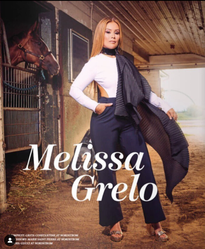 CYNTHIA FLOREK - PORTFOLIO - ADVERTISING